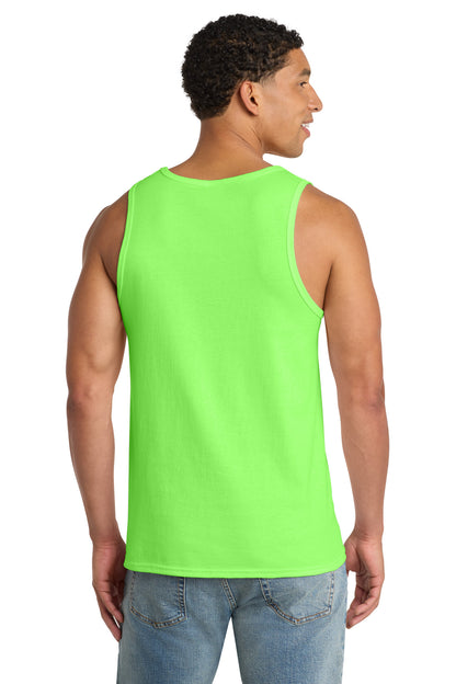 Neon Green