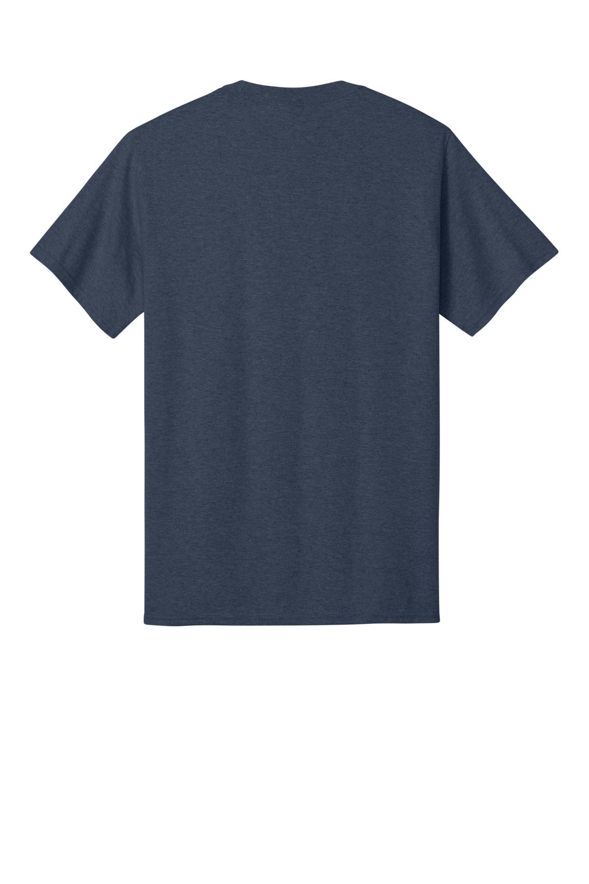 Heather Navy