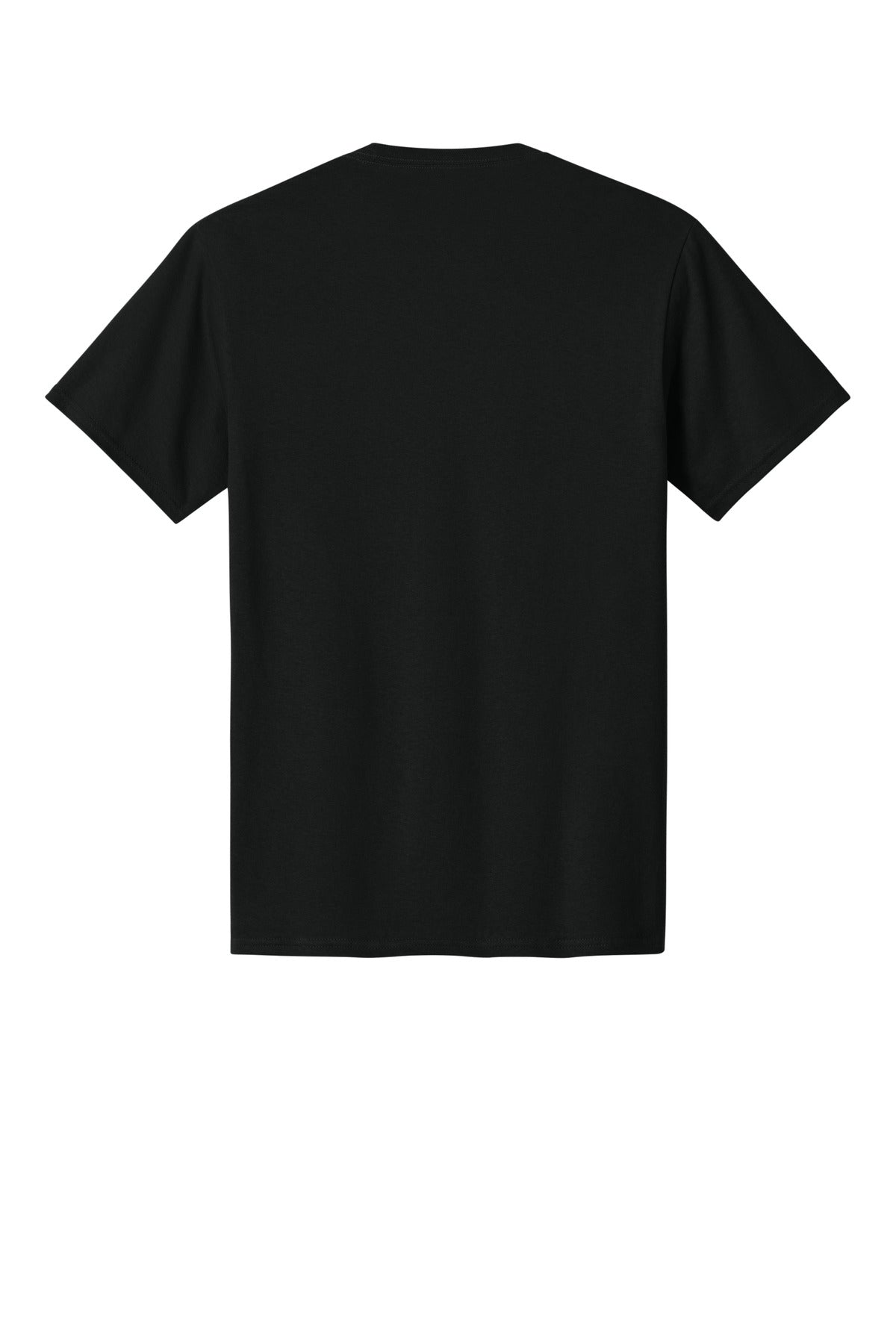 Jet Black