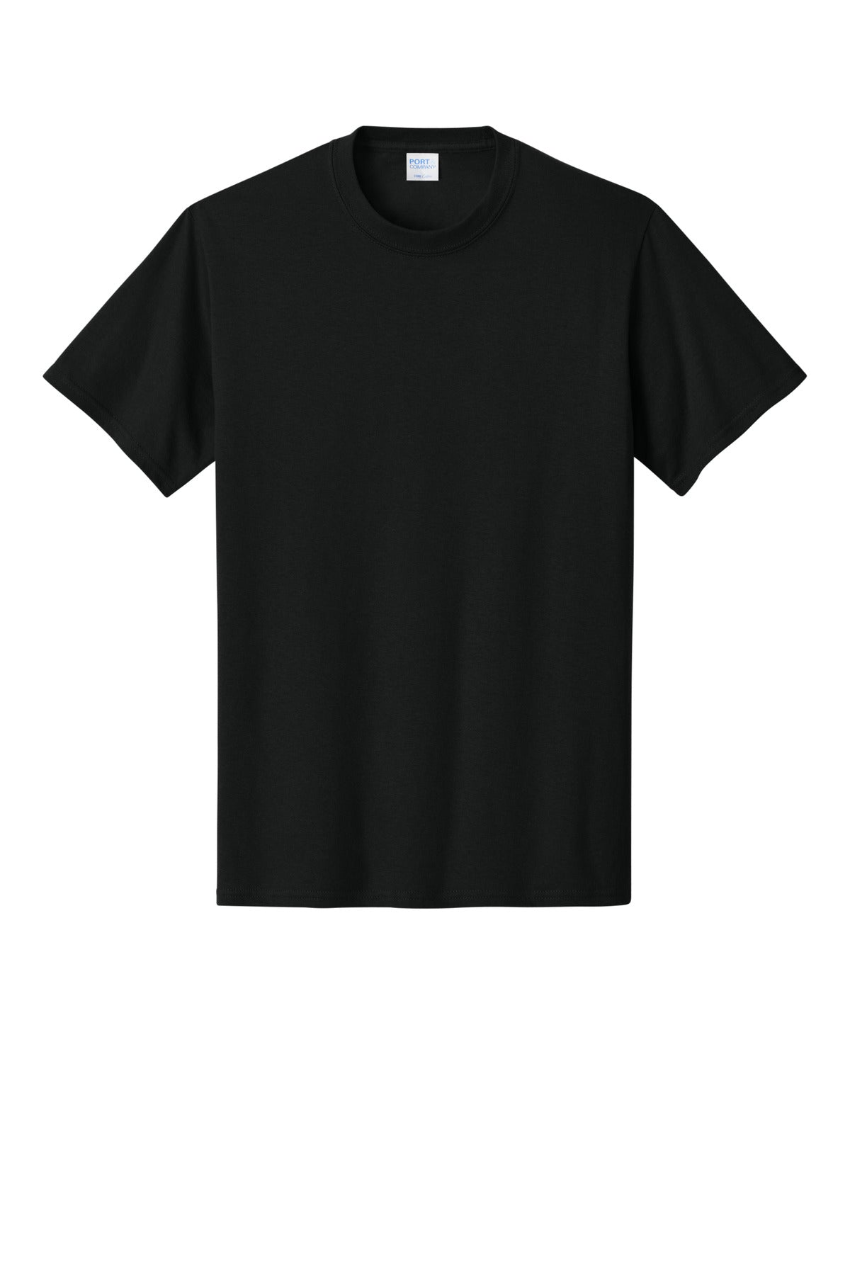 Jet Black