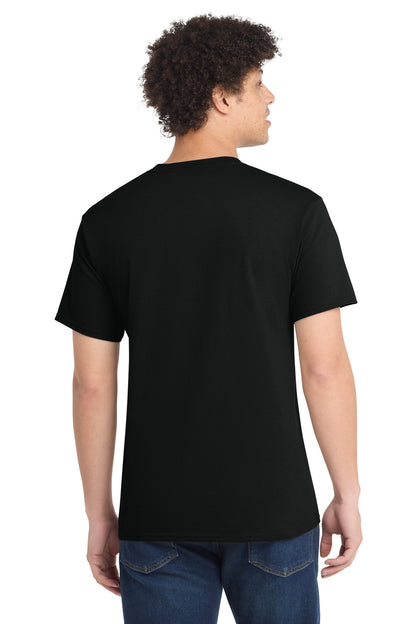 Jet Black