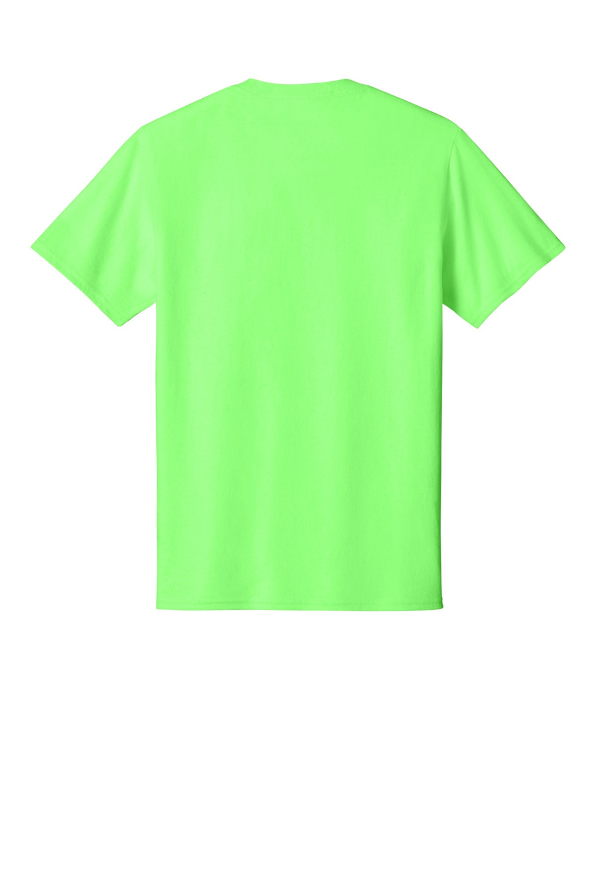 Neon Green