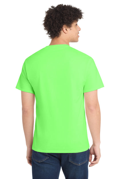Neon Green