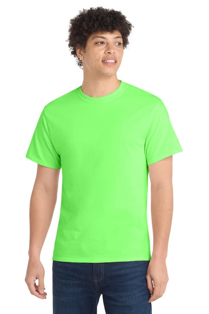 Neon Green