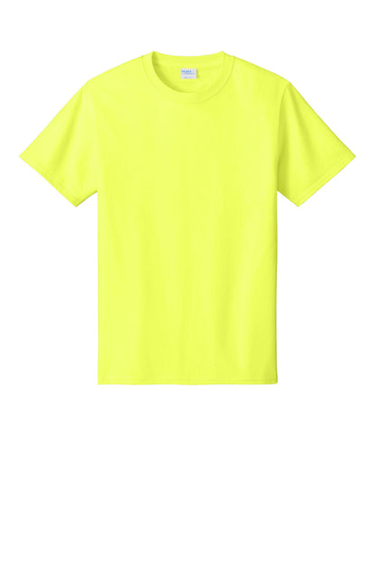 Neon Yellow