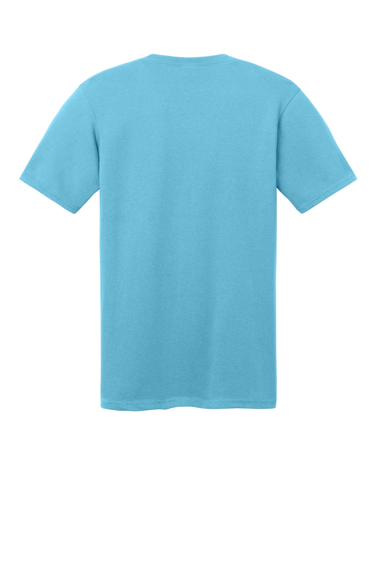 Aquatic Blue