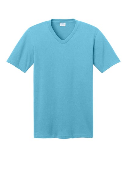 Aquatic Blue