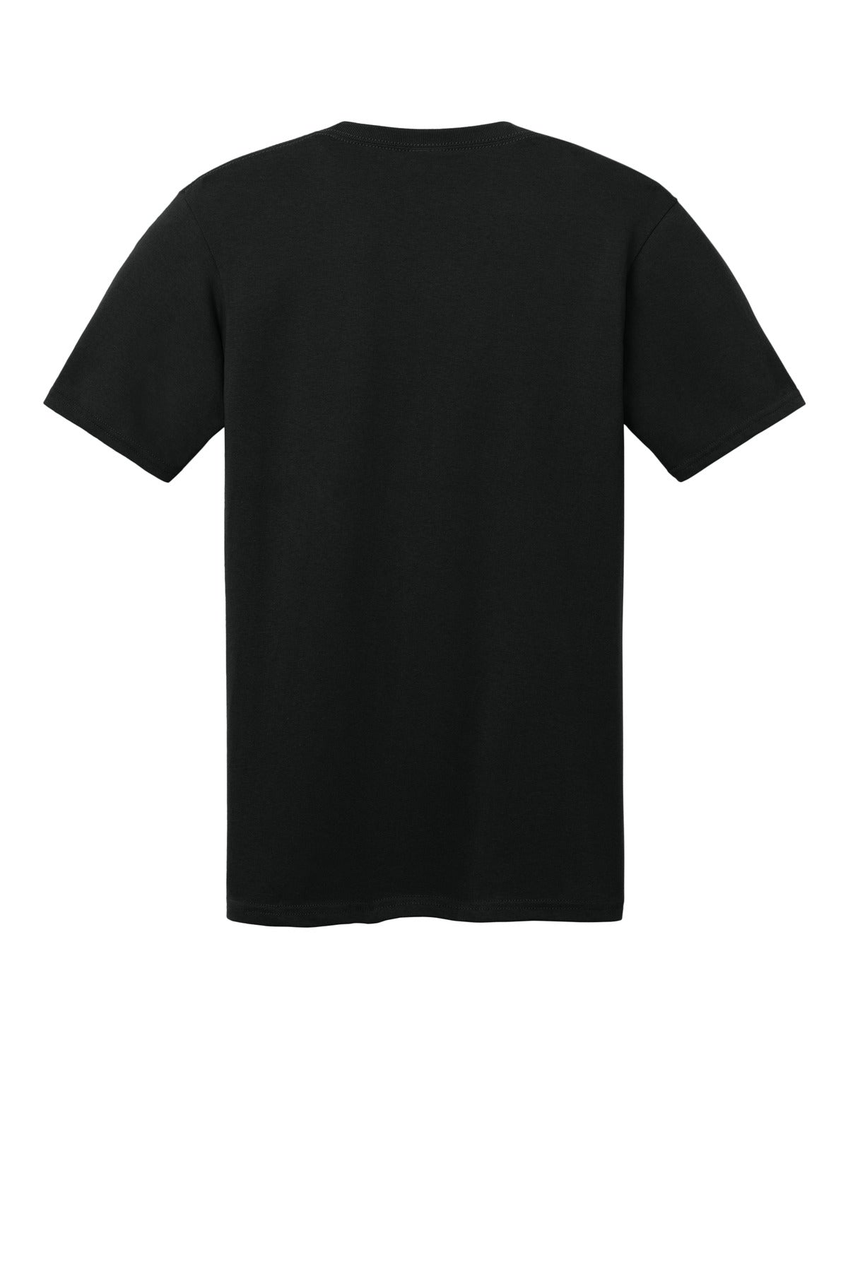 Jet Black