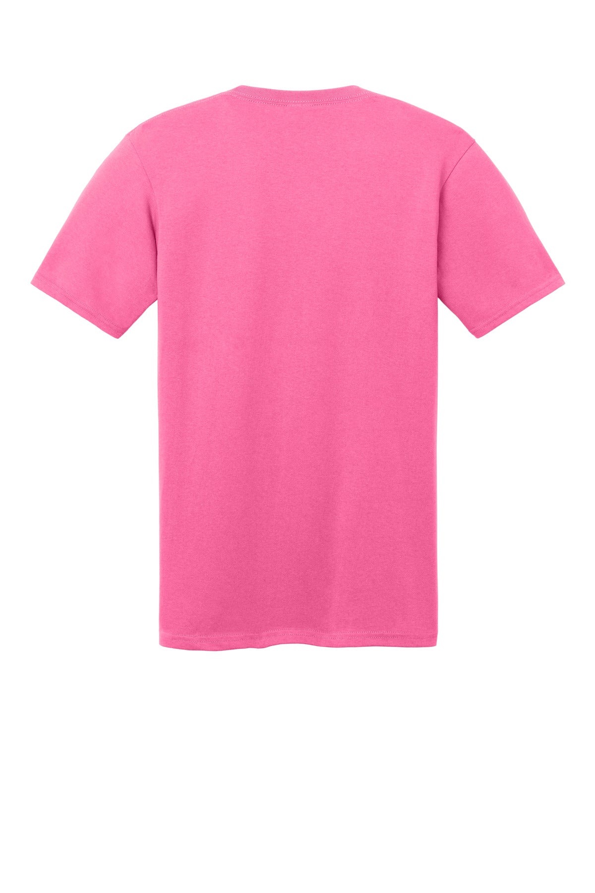 Neon Pink