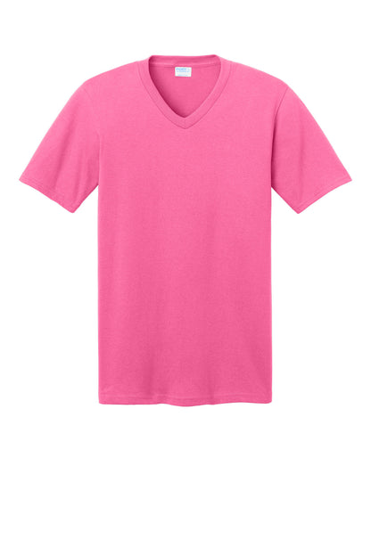 Neon Pink