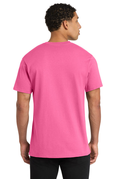 Neon Pink