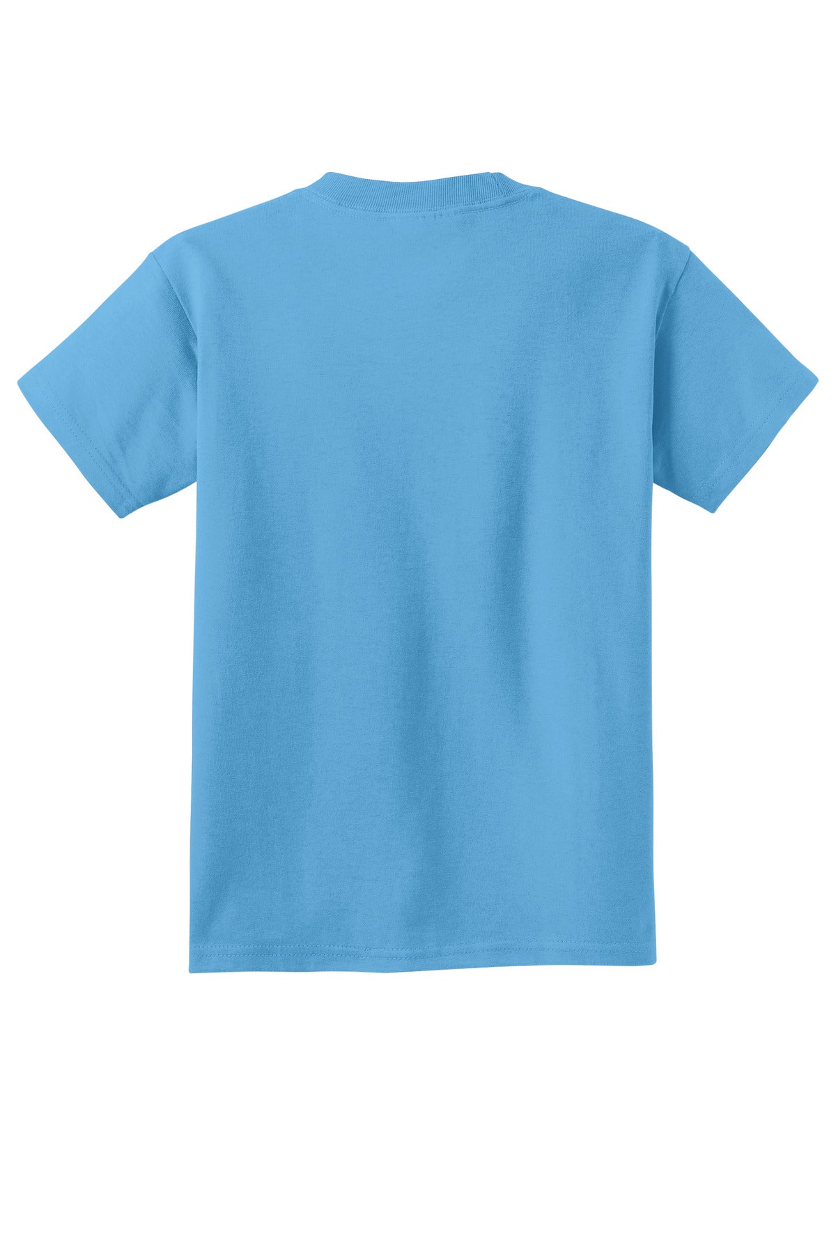 Aquatic Blue