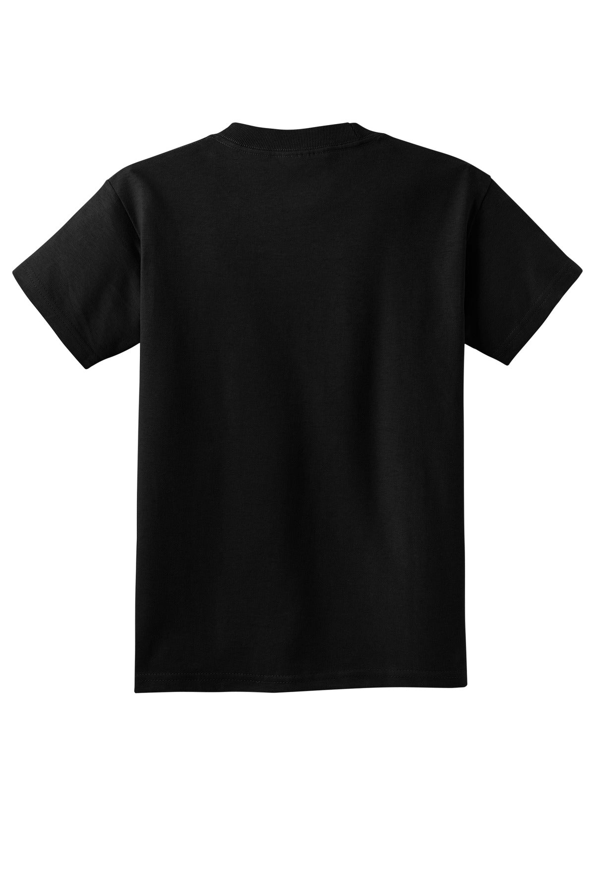Jet Black
