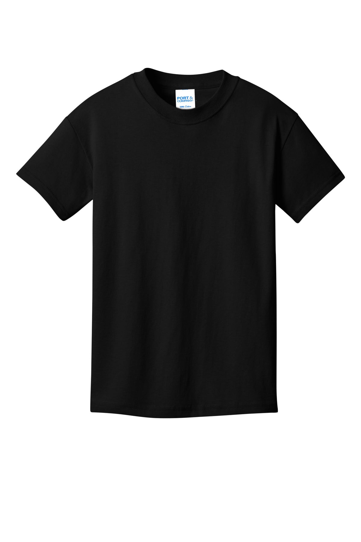 Jet Black