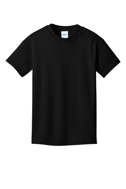 Jet Black