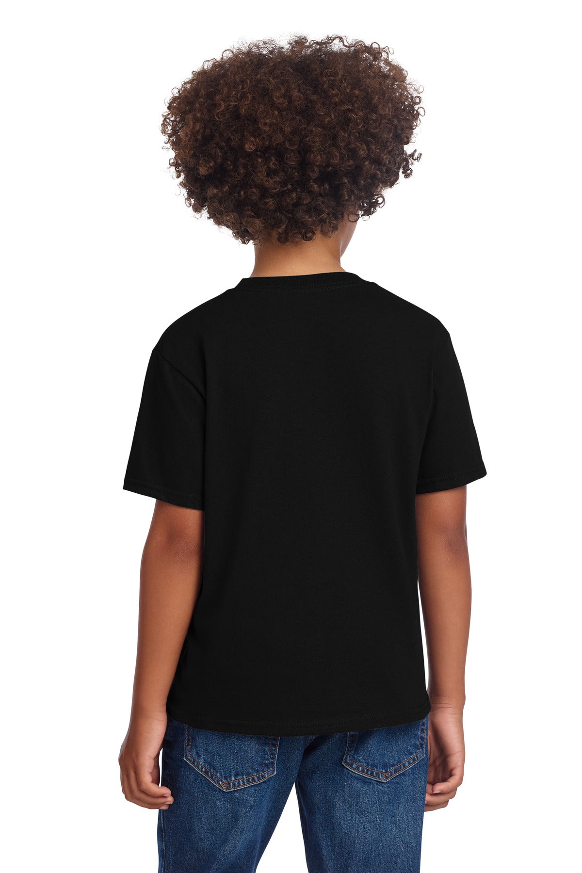 Jet Black