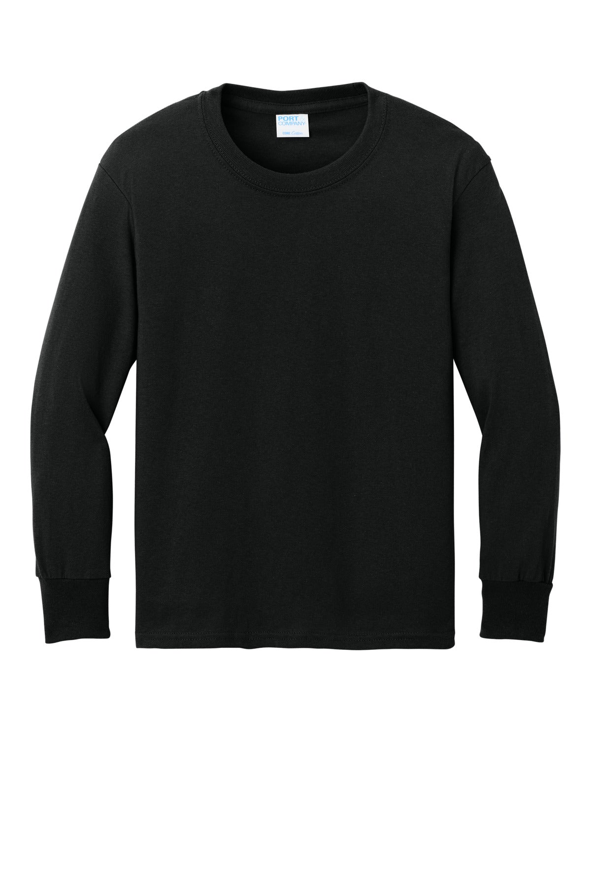 Jet Black