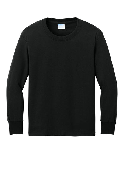 Jet Black