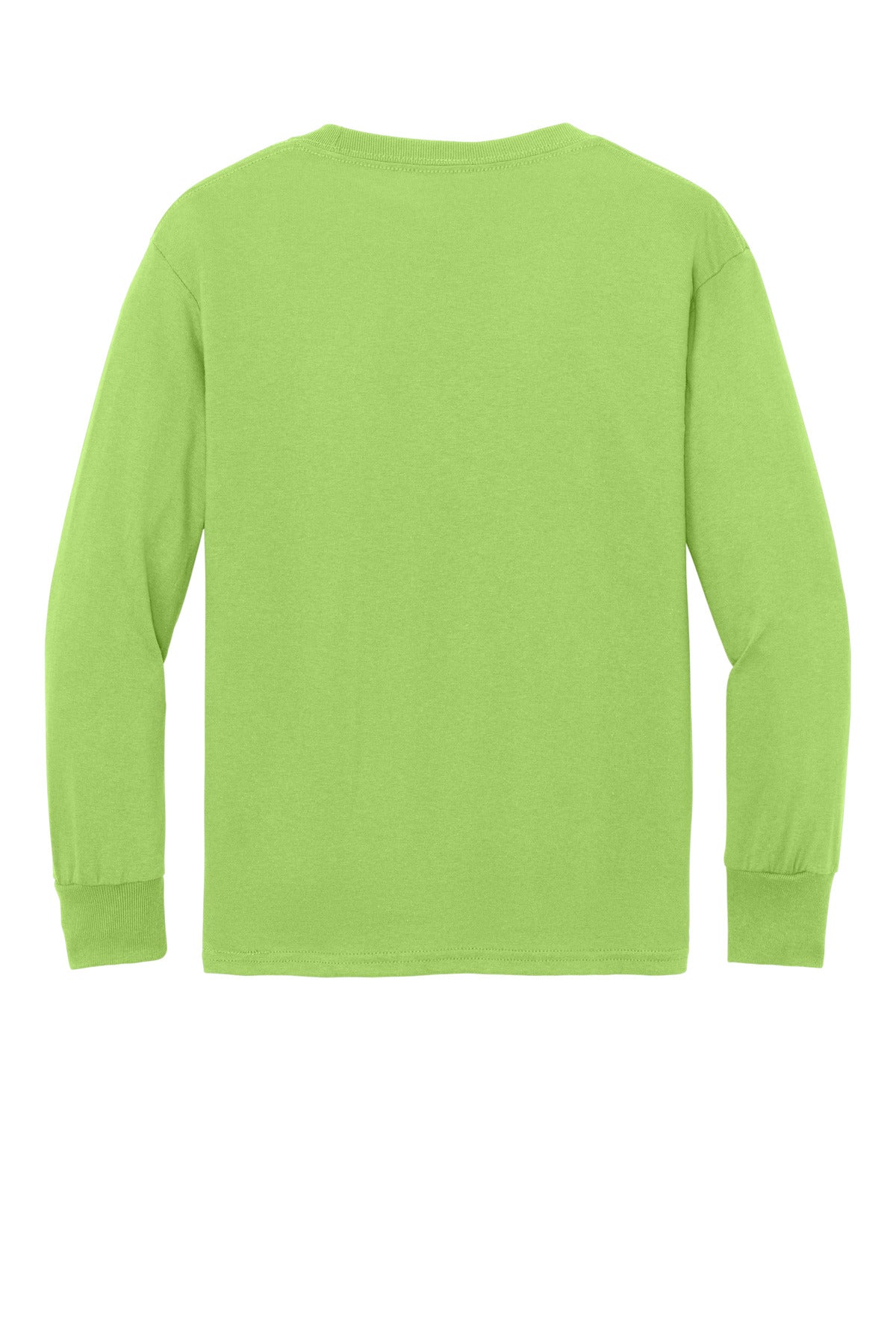 Lime
