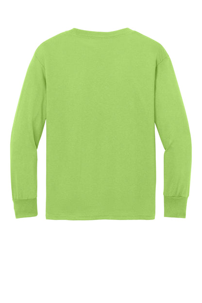 Lime