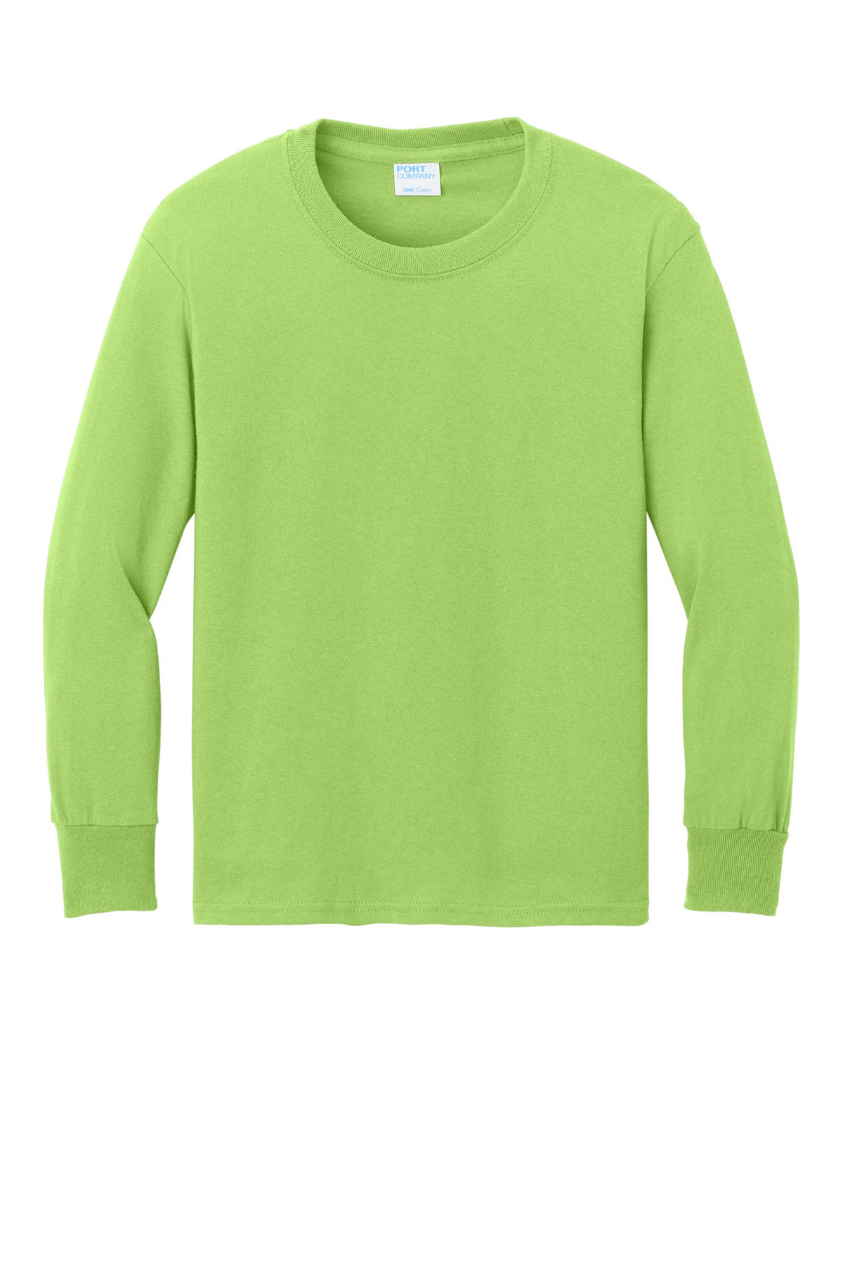 Lime