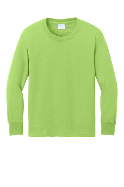 Lime
