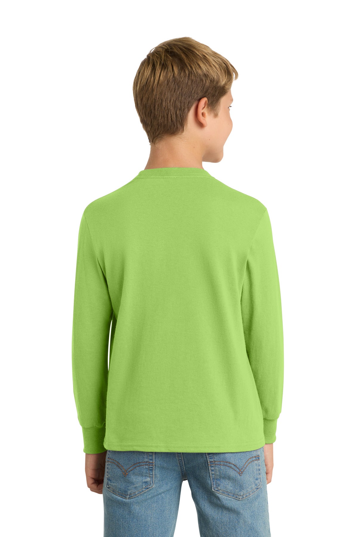 Lime