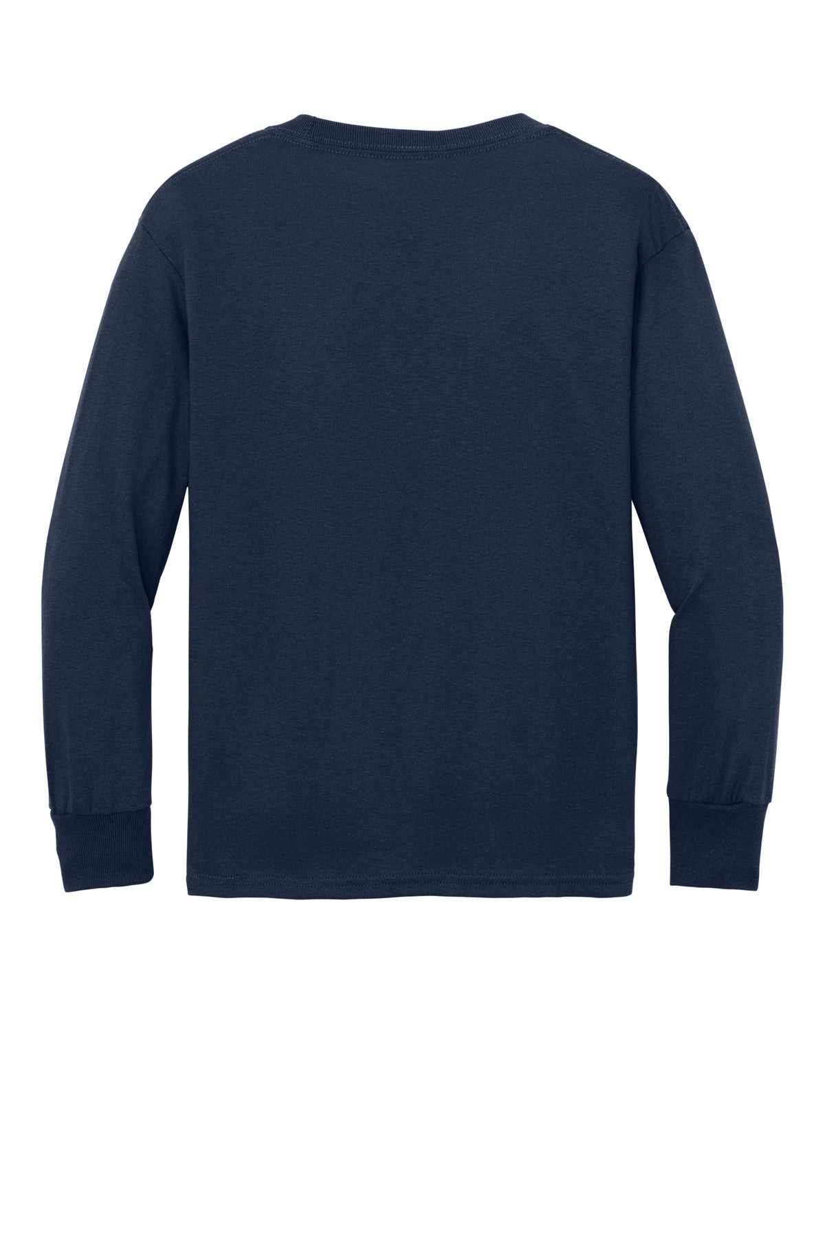 True Navy