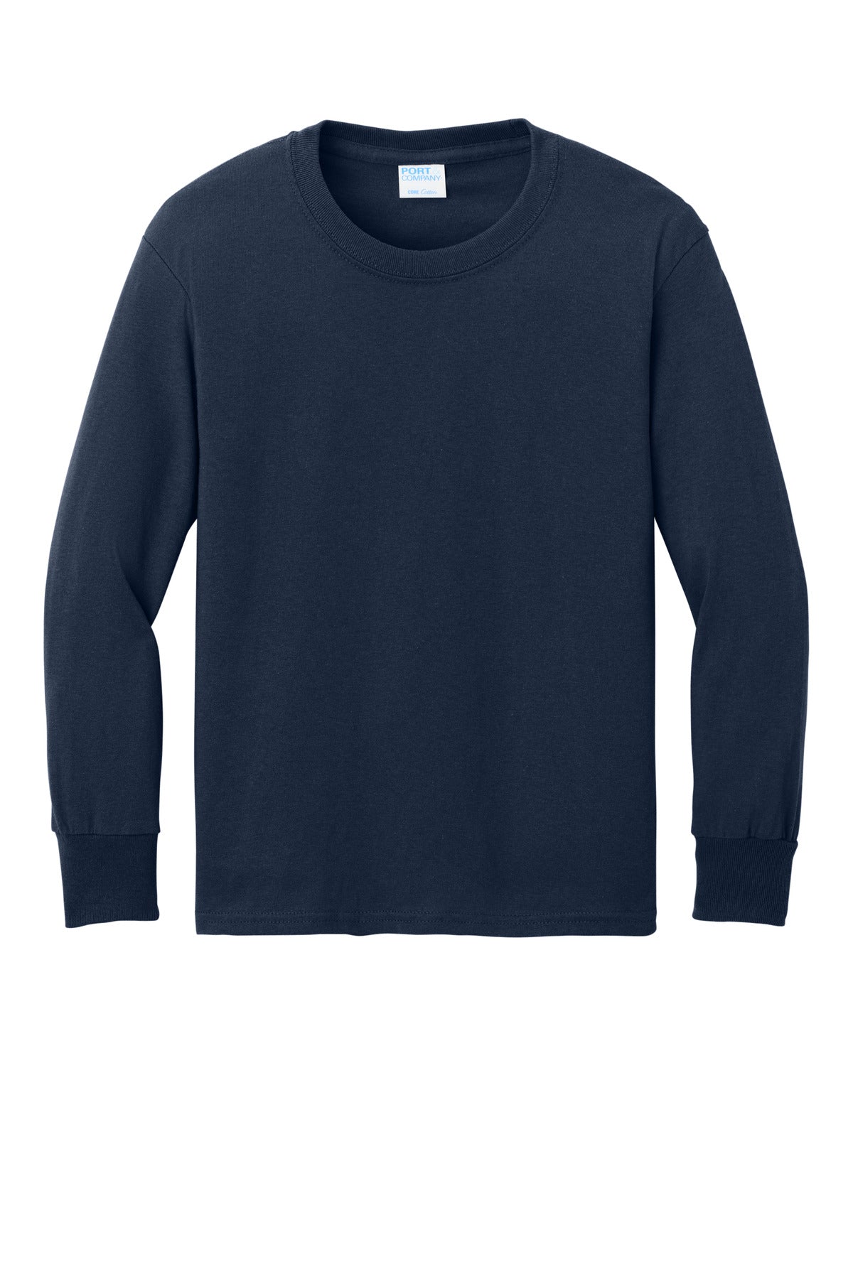 True Navy
