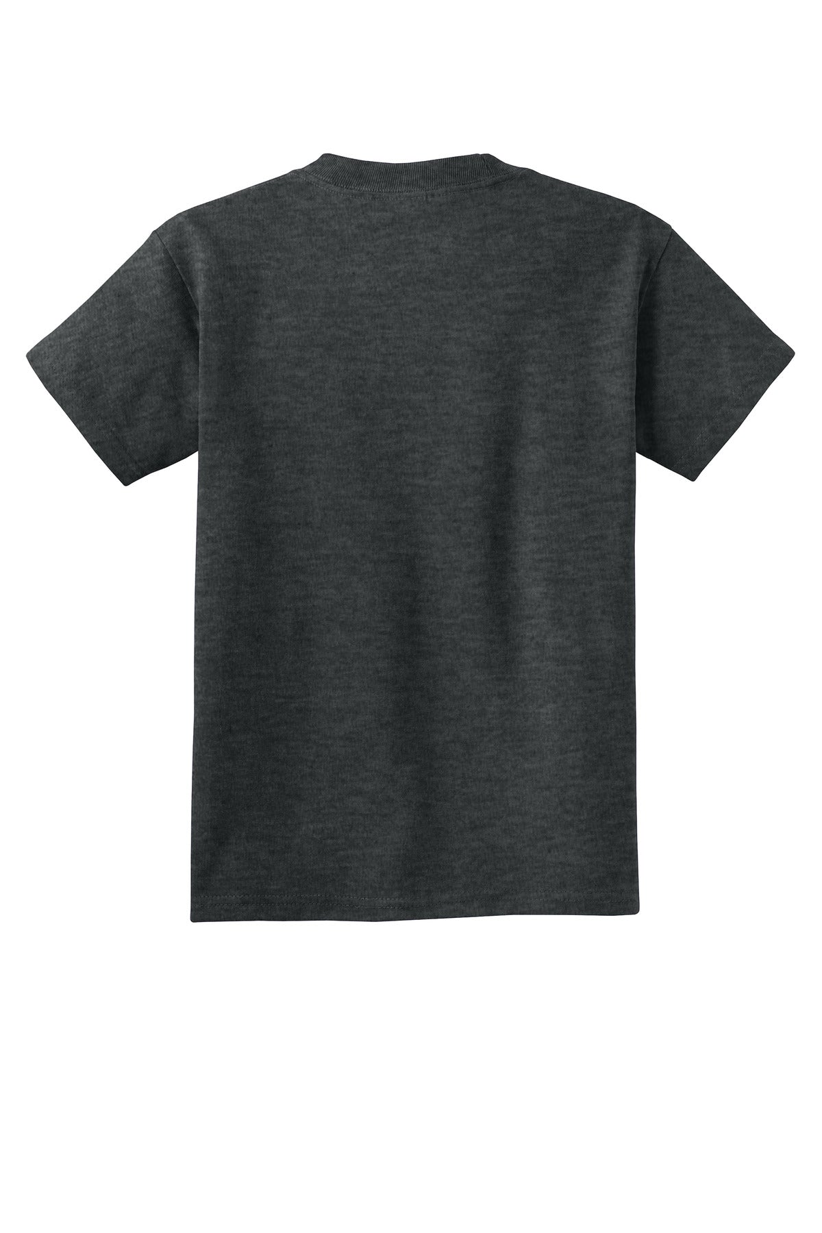 Black Heather