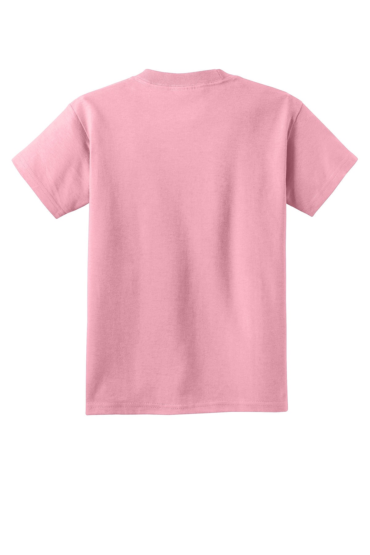 Candy Pink