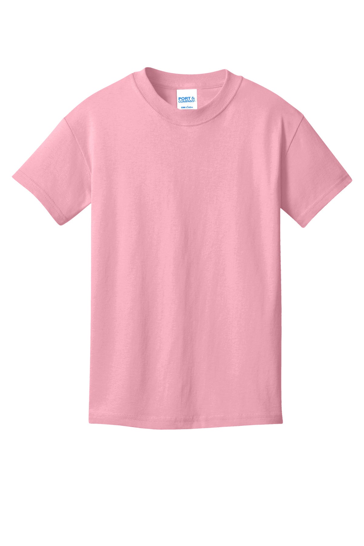 Candy Pink