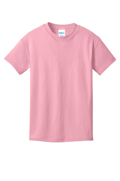 Candy Pink