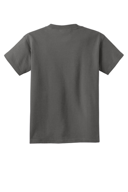 Charcoal