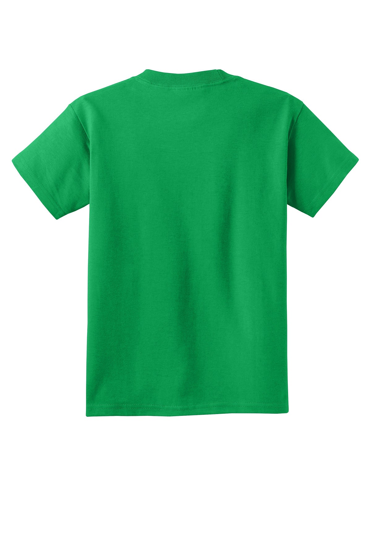 Clover Green