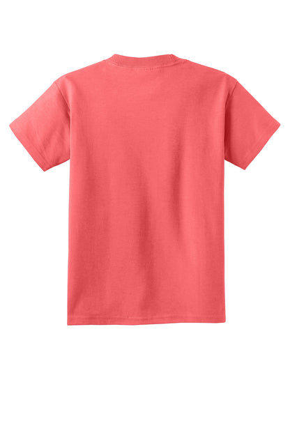 Coral