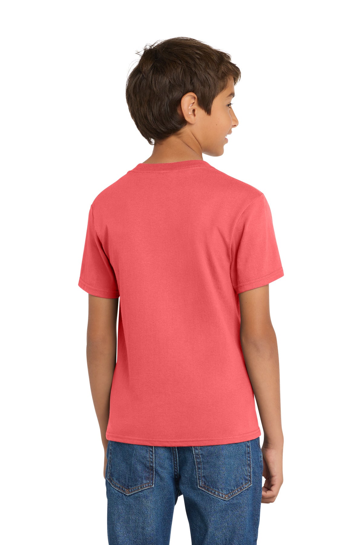 Coral