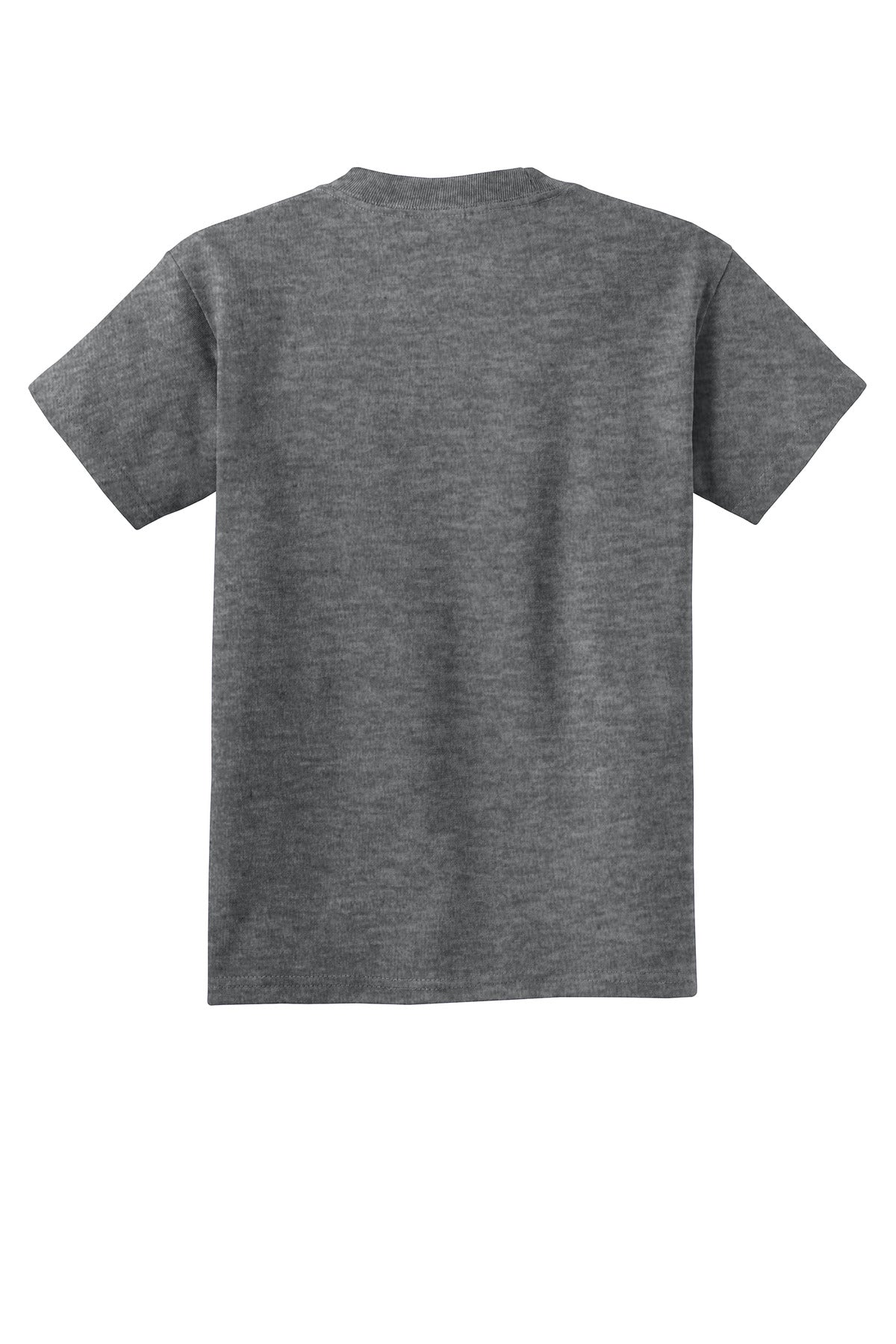 Graphite Heather