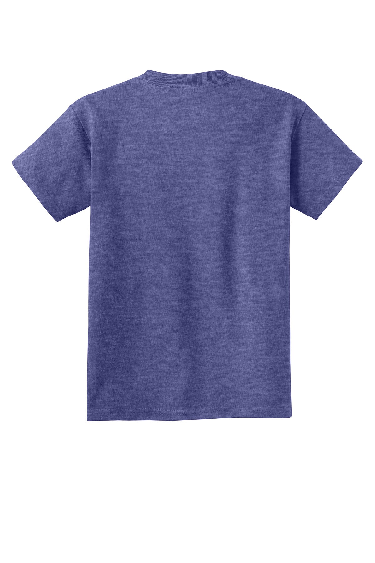 Heather Purple
