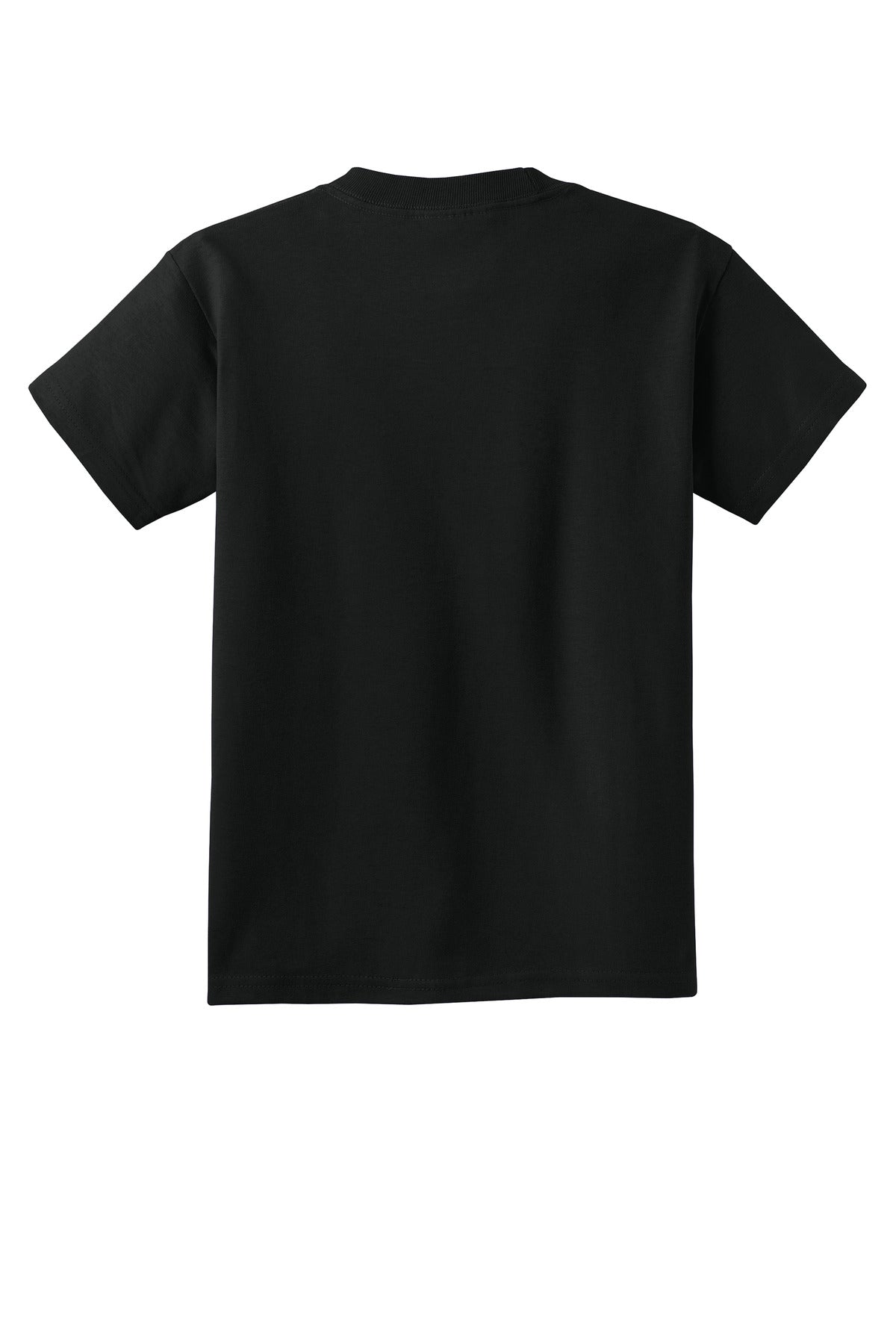 Jet Black