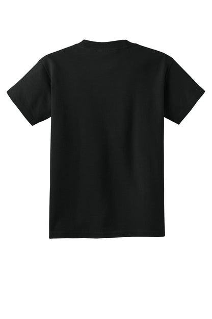 Jet Black