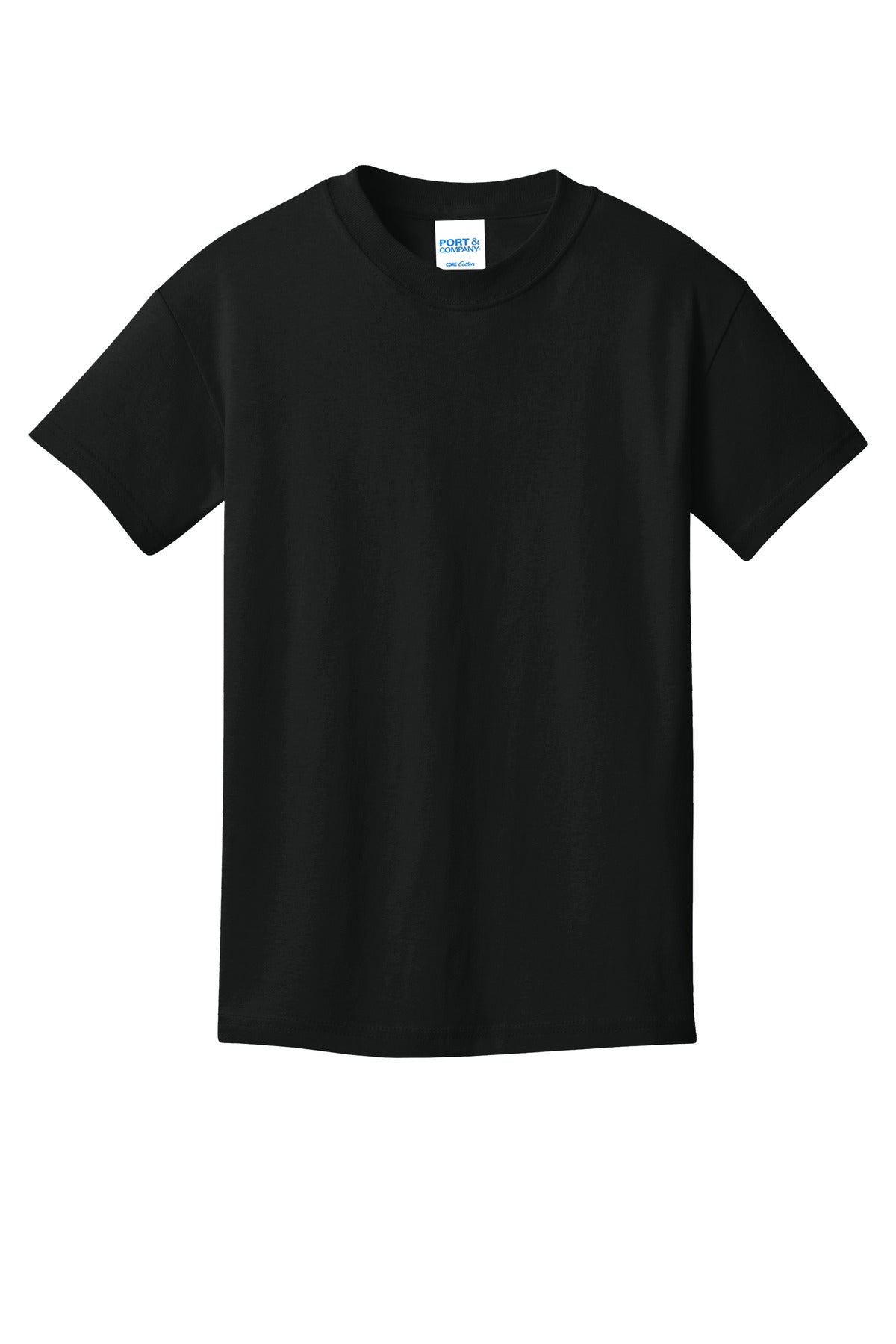 Jet Black