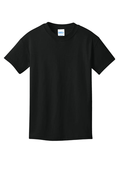 Jet Black