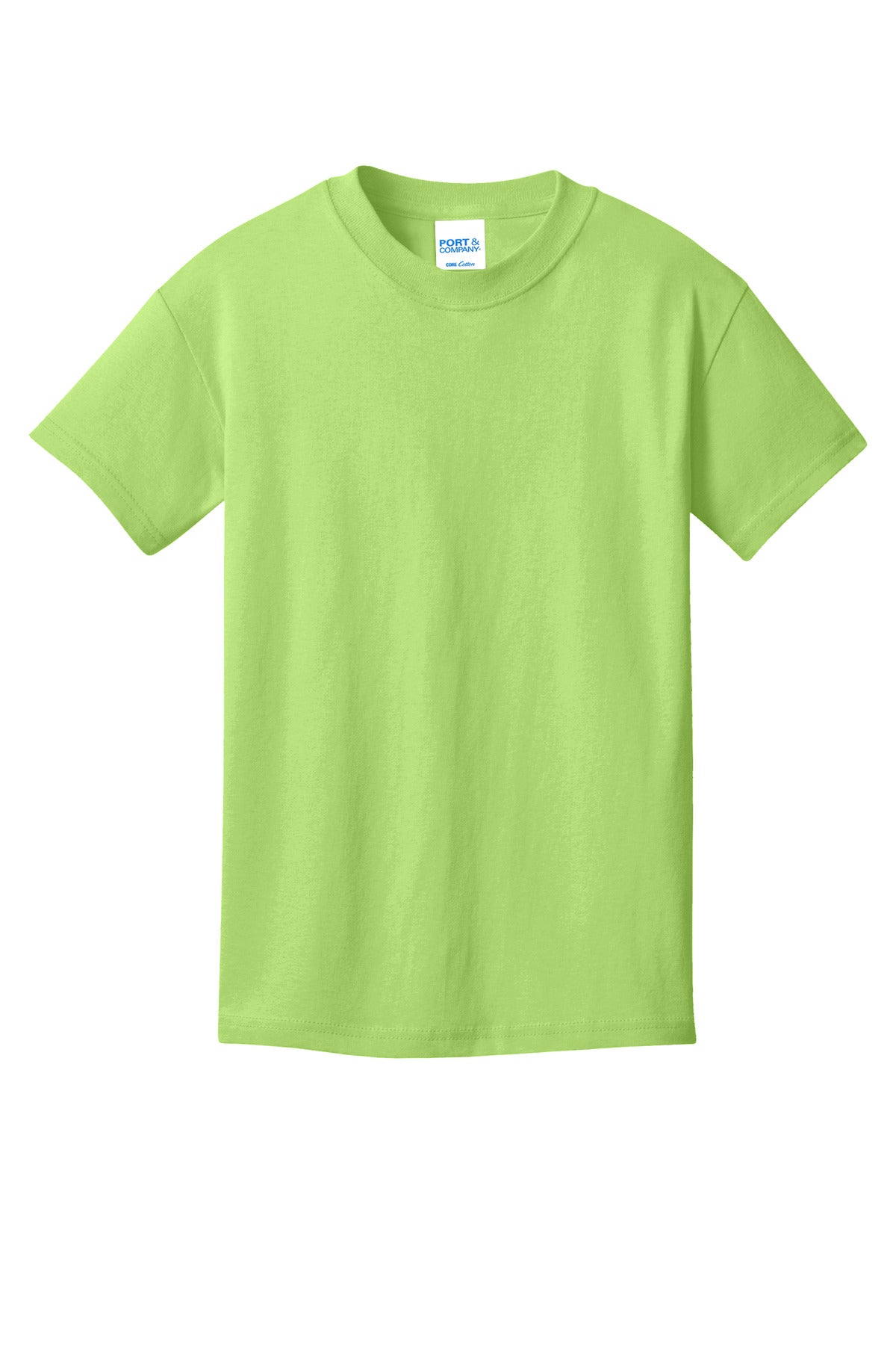 Lime