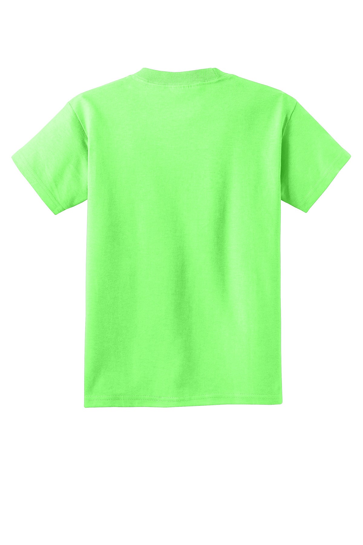 Neon Green