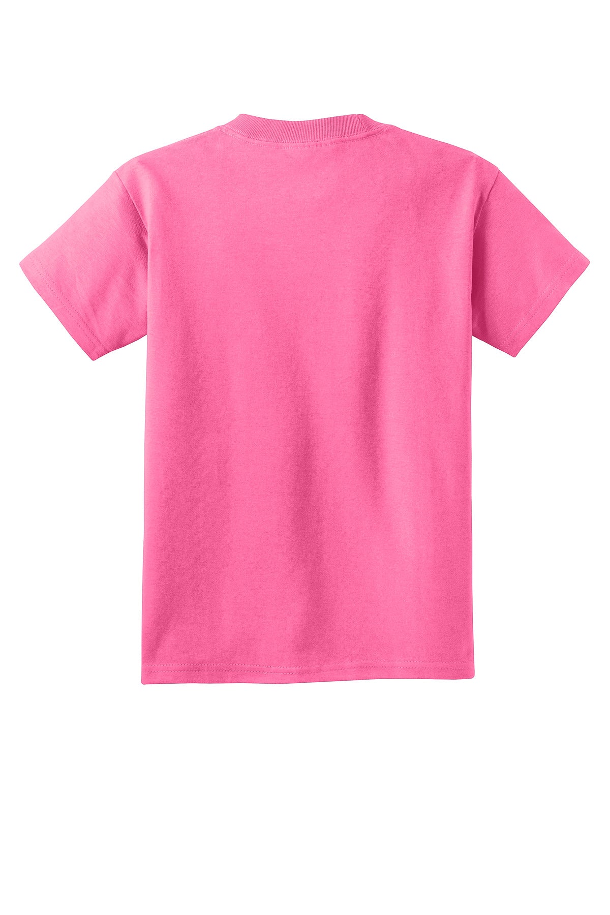 Neon Pink
