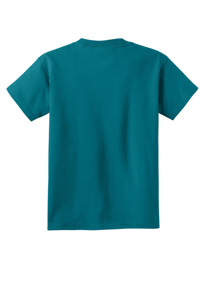 Teal