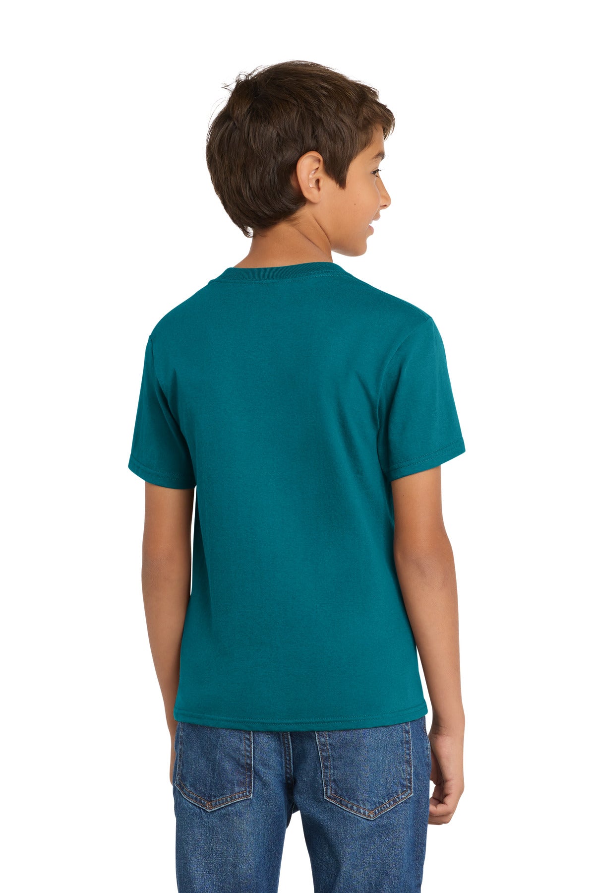 Teal