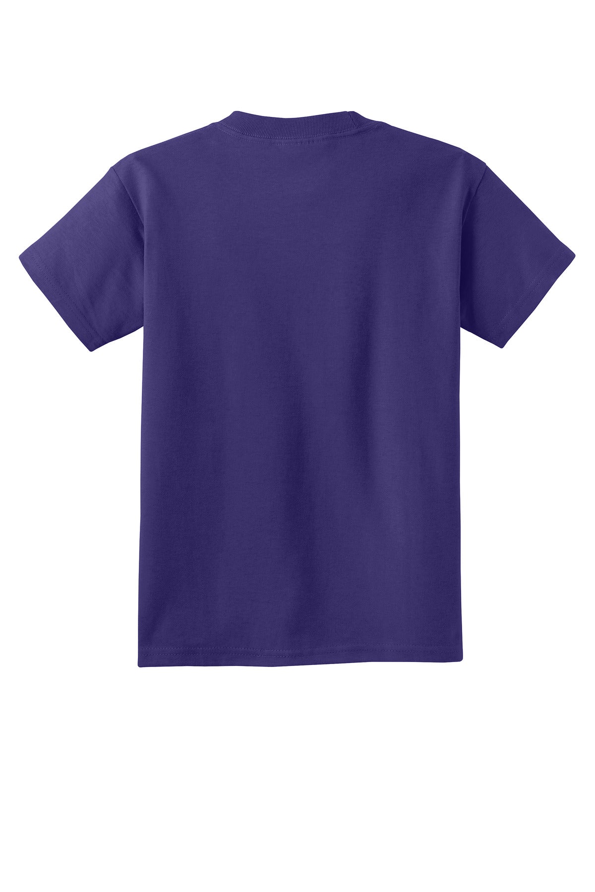 Team Purple