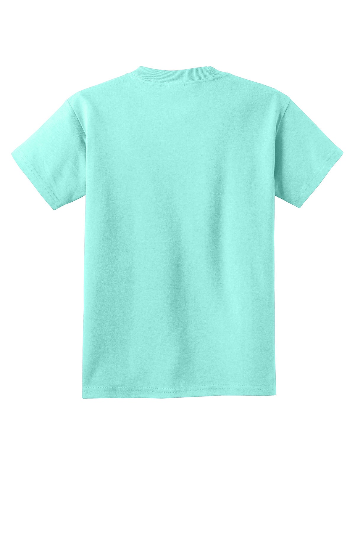 True Celadon